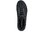 Skechers – Slip-Ins: Summits Fun Flair – Schwarz 