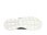 Skechers – Slip-Ins: Summits Fun Flair – Schwarz 