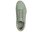 Skechers - Street Uno Shimmer Away - Grün 