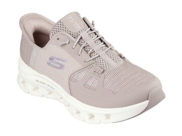 Skechers - GLIDE-STEP PRO - 150420 TPE - Grau