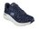 Skechers - Arch Fit 2.0 Big League - Blau 