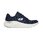 Skechers - Arch Fit 2.0 Big League - Blau 