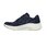Skechers - Arch Fit 2.0 Big League - Blau 