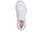 Skechers - SPORT WOMENS - Weiß 
