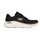 Skechers - ARCH FIT 2.0 GLOW THE DISTANCE - 150067 BKRG - Schwarz 