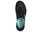 Skechers – Slip-Ins: Summits Diamond Dream – Schwarz 