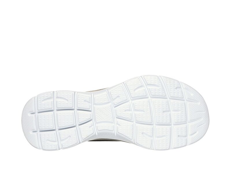 Skechers – Slip-Ins: Summits Diamond Dream – Schwarz 