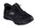 Skechers - GLIDE-STEP PRO - Schwarz 