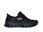 Skechers - GLIDE-STEP PRO - Schwarz 