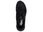 Skechers - GLIDE-STEP PRO - Schwarz 