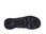 Skechers - GLIDE-STEP PRO - Schwarz 