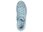 Skechers – Slip-Ins: Arch Fit 2.0 Easy Chic – Blau 
