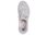 Skechers – Slip-Ins: Ultra Flex 3.0 Elevated Motion – Grau 