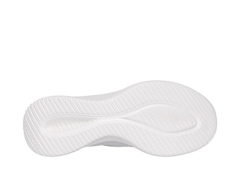 Skechers – Slip-Ins: Ultra Flex 3.0 Elevated Motion – Grau 