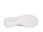 Skechers – Slip-Ins: Ultra Flex 3.0 Elevated Motion – Grau 