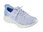 Skechers – Slip-Ins: Ultra Flex 3.0 Elevated Motion – Blau 