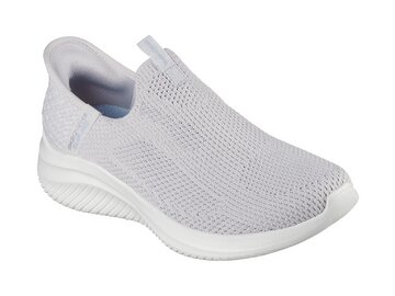 Skechers - SPORT WOMENS - Grau