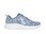 Skechers - SPORT WOMENS - Blau 