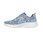 Skechers - SPORT WOMENS - Blau 