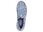 Skechers – Slip-Ins: Summits Summer Blush – Blau 