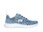 Skechers &ndash; Flex Appeal 5.0 &ndash; Blau 