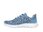 Skechers &ndash; Flex Appeal 5.0 &ndash; Blau 