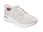 Skechers – Slip-Ins: Arch Fit 2.0 Easy Chic – Beige 