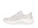 Skechers – Slip-Ins: Arch Fit 2.0 Easy Chic – Beige 