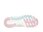 Skechers – Slip-Ins: Arch Fit 2.0 Easy Chic – Beige 