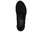 Skechers – Slipper: Seager Higherself – Schwarz 