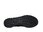 Skechers – Slipper: Seager Higherself – Schwarz 