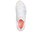 Skechers – Street Uno Spread the Love – Weiß/Multicolor 