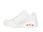Skechers – Street Uno Spread the Love – Weiß/Multicolor 