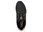 Skechers - Street Uno Shimmer Away - Schwarz 
