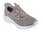 Skechers – Slip-ins: Ultra Flex 3.0 Easy Win – Braun 
