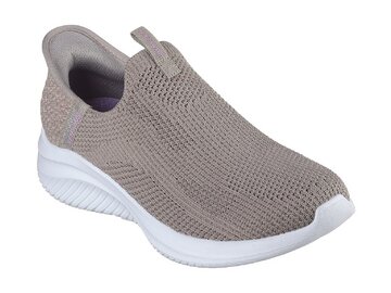 Skechers - SPORT WOMENS - Grau