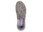 Skechers – Slip-ins: Ultra Flex 3.0 Easy Win – Braun 