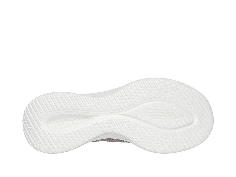 Skechers – Slip-ins: Ultra Flex 3.0 Easy Win – Braun 