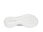 Skechers – Slip-ins: Ultra Flex 3.0 Easy Win – Braun 