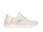Skechers – Slip-Ins: Summits Diamond Dream – Beige 