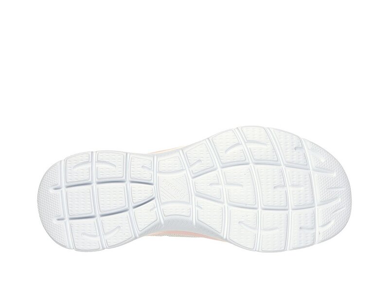 Skechers – Slip-Ins: Summits Diamond Dream – Beige 