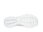 Skechers – Slip-Ins: Summits Diamond Dream – Beige 