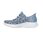 Skechers – Skech-Lite Pro: Natural Beauty – Hellblau 