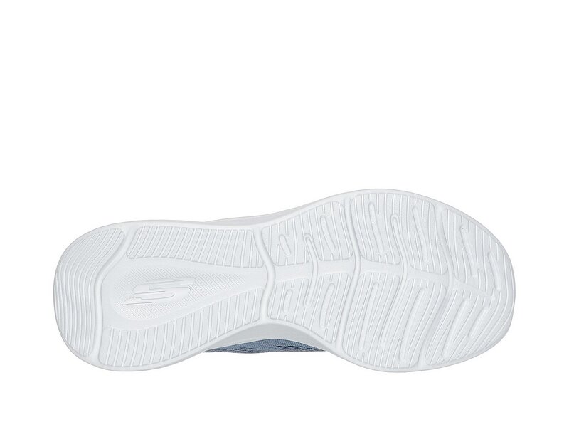 Skechers – Skech-Lite Pro: Natural Beauty – Hellblau 