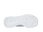 Skechers – Skech-Lite Pro: Natural Beauty – Hellblau 