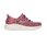 Skechers &ndash; Skech-Lite Pro: Natural Beauty &ndash; Pink 