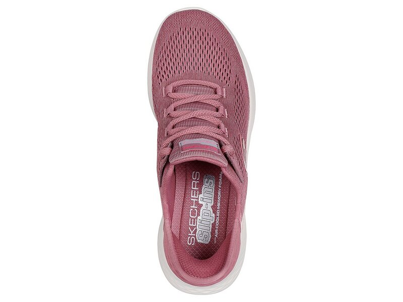Skechers &ndash; Skech-Lite Pro: Natural Beauty &ndash; Pink 