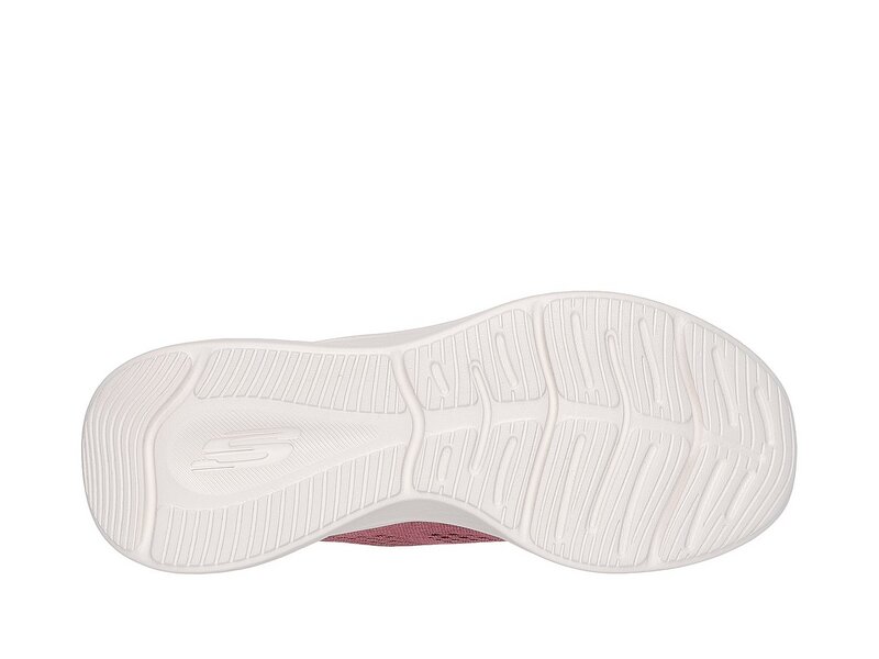Skechers &ndash; Skech-Lite Pro: Natural Beauty &ndash; Pink 