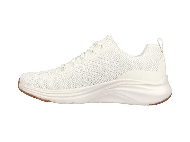 Skechers – Vapor Foam Fresh Trend – Beige 