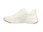 Skechers – Vapor Foam Fresh Trend – Beige 